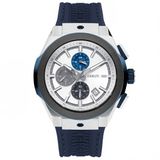 Cerruti 1881 CIWGQ2224005 Erkek Kol Saati