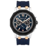 Cerruti 1881 CIWGQ2224102 Erkek Kol Saati