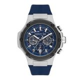Cerruti 1881 CIWGQ2224303 Erkek Kol Saati
