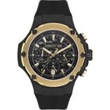 Cerruti 1881 CIWGQ2224306 Erkek Kol Saati