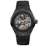 Cerruti 1881 CIWGR0012302 Erkek Kol Saati