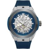 Cerruti 1881 CIWGR0073601 Kol Saati - Standart