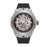 Cerruti 1881 CIWGR0073602 Otomatik Erkek Kol Saati