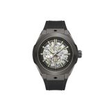 Cerruti 1881 CIWGR0073603 Erkek Kol Saati