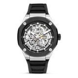 Cerruti 1881 CIWGR2223906 Kol Saati