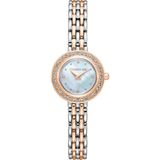 Cerruti 1881 CIWLG0073004 Kadın Kol Saati - Metalik Gri - Pembe
