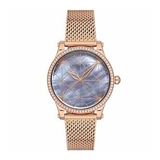 Cerruti 1881 CIWLG2230003 Kol Saati
