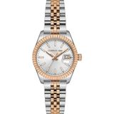 Cerruti 1881 CIWLH0090503 Kadın Kol Saati