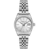 Cerruti 1881 CIWLH0090505 Kadın Kol Saati