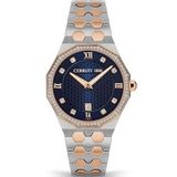 Cerruti 1881 CIWLH2115203 Kadın Kol Saati