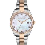 Cerruti 1881 CIWLH2229802 Rose Gold Kadın Kol Saati