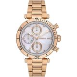 Cerruti 1881 CIWLI0049909 Rose Gold Kadın Kol Saati
