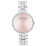 Cerruti 1881 CK25100015 Kadın Kol Saati