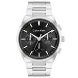 Cerruti 1881 CK25200459 Erkek Kol Saati