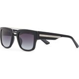Cerruti 1881 CR 80057 C1 Siyah Erkek Güneş Gözlüğü