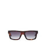Cerruti 1881 CR 80062 C2 Kahverengi Havana Erkek Güneş Gözlüğü