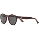Cerruti 1881 Cr 80071 C2 Havana Asetat Unisex Güneş Gözlüğü - 50