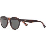Cerruti 1881 CR 80071 C2 Unisex Güneş Gözlüğü - Havana