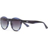 Cerruti 1881 CR 80071 C4 Unisex Güneş Gözlüğü - Lacivert