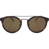 Cerruti 1881 Cr 80083 02 52 - 01 Güneş Gözlüğü - Leopar