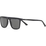 Cerruti 1881 CR 80085 C4 Siyah Erkek Güneş Gözlüğü