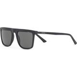 Cerruti 1881 CR 80085 C4 Siyah Erkek Güneş Gözlüğü