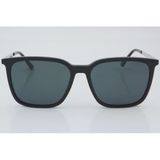 Cerruti 1881 Cr 80098 01 56 - 01 Güneş Gözlüğü