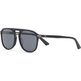 Cerruti 1881 CR 80116 C1 Siyah Erkek Güneş Gözlüğü