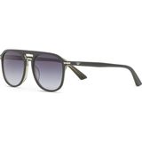 Cerruti 1881 CR 80116 C3 Yeşil Erkek Güneş Gözlüğü
