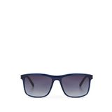 Cerruti 1881 CR80006 C2 Erkek Güneş Gözlüğü