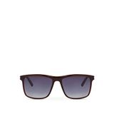 Cerruti 1881 CR80006 C3 Erkek Güneş Gözlüğü