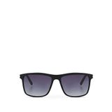 Cerruti 1881 CR80006 C4 Erkek Güneş Gözlüğü