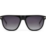 Cerruti 1881 CR80015 01 55-18 Erkek Güneş Gözlüğü - Standart