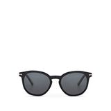 Cerruti 1881 CR80016 C1 Erkek Güneş Gözlüğü