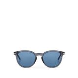 Cerruti 1881 CR80016 C3 Erkek Güneş Gözlüğü