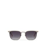 Cerruti 1881 CR80019 C3 Erkek Güneş Gözlüğü