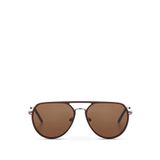 Cerruti 1881 CR80021 C3 Erkek Güneş Gözlüğü