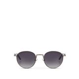 Cerruti 1881 CR80022 C3 Erkek Güneş Gözlüğü