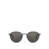 Cerruti 1881 CR80022 C4 Erkek Güneş Gözlüğü