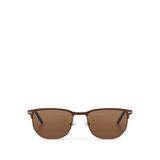 Cerruti 1881 CR80023 C3 Erkek Güneş Gözlüğü