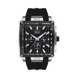 Cerruti 1881 CRA012039 Erkek Kol Saati