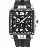 Cerruti 1881 CRA012E224G Erkek Kol Saati