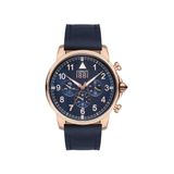 cerruti 1881 cra081