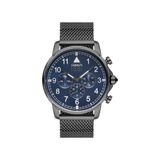 Cerruti 1881 CRA081SU03MU Erkek Kol Saati