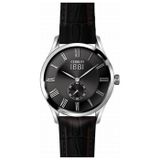 Cerruti 1881 CRA141SN02BK Erkek Kol Saati