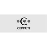 cerruti cra 163