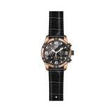 Cerruti 1881 CRA20101 Erkek Kol Saati