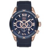Cerruti 1881 CRA20405 Erkek Kol Saati