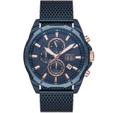 Cerruti 1881 CRA20504 Erkek Kol Saati