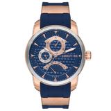 Cerruti 1881 CRA21607 Erkek Kol Saati